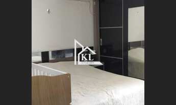 Imagem 6: João Pessoa - Apartamento Padrão - Bessa