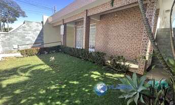 Imagem 3: Belo Horizonte - Terreno Padrão - Itapoã