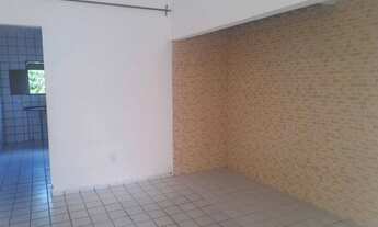 Imagem 6: Casa para venda tem 200 metros quadrados com 3 quartos em Nordeste - Natal - Rio Grande d