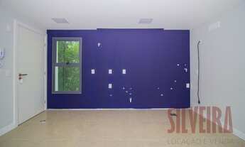 Imagem 5: PORTO ALEGRE - Loft - Petrópolis