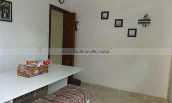 Imagem 7: Sobrado - Santa Terezinha - Sao Bernardo do Campo - Sao Paulo