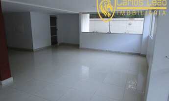 Imagem 2: Cobertura de 170 m2 em Belo Horizonte, Minas Gerais