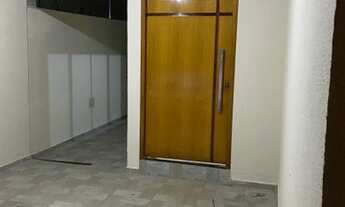 Imagem 7: Casa com piscina em Anápolis