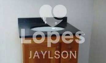 Imagem 5: Apartamento - 02 quartos - Cascadura