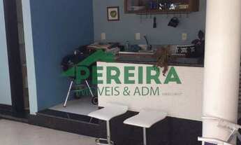 Imagem 5: Casa de Condomínio a venda em Rio de Janeiro