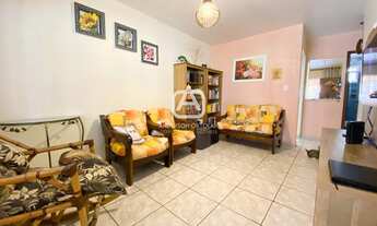 Imagem 5: Casa 100m² com 2 quartos, área gourmet semimobiliada em condomínio no Bom Jesus em SJPinha