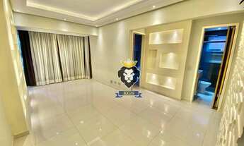 Imagem 6: Oportunidade apartamento Canto do Forte