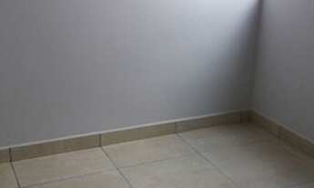 Imagem 5: Casa com 3 dormitórios à venda FLOR DO CERRADO I ETAPA - Anápolis/GO