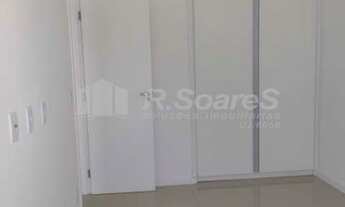 Imagem 5: Casa duplex em condomínio no bairro São Francisco Xavier, Av. Marechal Rondon - Venda ou l