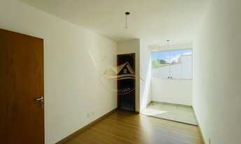 Imagem 7: Vendo apartamento com 03 quartos sendo 1 suíte em Lagoa Santa