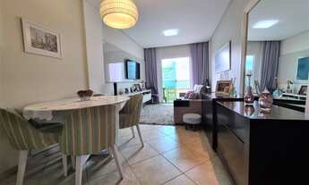 Imagem 2: Lindão!! Apartamento para venda com 3 quartos em São Mateus - Juiz de Fora - MG