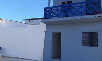 Imagem: Alugo casa na Santa Lúcia