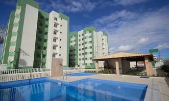 Imagem 4: Moradas Universitá