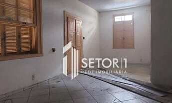 Imagem 7: Casa à venda, 110 m² por R$ 1.200.000,00 - Centro - Juiz de Fora/MG