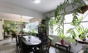 Imagem 4: Apartamento de 3 Dormitórios na Avenida Divino Salvador