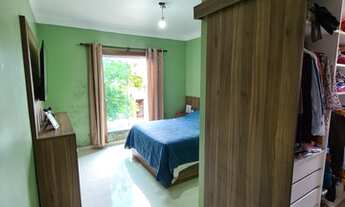 Imagem 5: Ibiúna - Casa Padrão - Centro