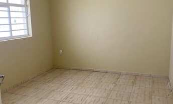 Imagem 2: Casa térrea em Indaiatuba, no Centro da Cidade, com 2 dormitórios