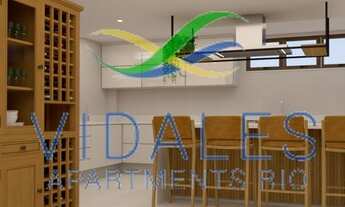 Imagem 6: Casa de condomínio com excelente qualidade