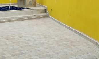 Imagem 3: Casa à venda no bairro Centro - Mongaguá/SP