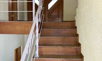 Imagem 4: CASA RESIDENCIAL em COTIA - SP, HORIZONTAL PARK