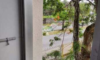 Imagem 6: COND, CAPEMI IRIS AO LADO DA ESTAÇÃO