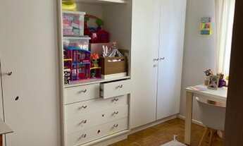 Imagem 5: Apartamento Venda Pinheiros 148 m² 2 Dormitórios