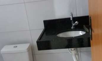 Imagem 4: Casa com 3 dormitórios à venda FLOR DO CERRADO I ETAPA - Anápolis/GO