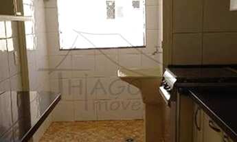 Imagem 3: EXCELENTE APARTAMENTO COM ÓTIMO CUSTO BENEFÍCIO, ANDAR ALTO