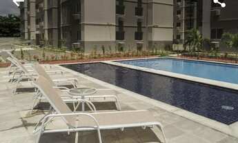 Imagem 3: Apartamento Candeias ca1529