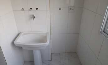 Imagem 5: Apartamento , 3 Dorms ( 1 suíte) à Venda, Vila Gilda, 84 m² por R$ 425.000,00