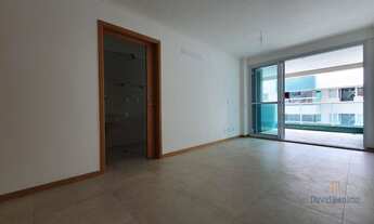 Imagem 3: Apartamento com 3 dormitórios à venda, 95 m² por R$ 785.000,00 - Farol - Maceió/AL