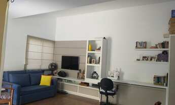 Imagem 3: Excelente cobertura com 140m² - Correas - Petrópolis-RJ