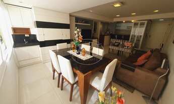 Imagem 6: Apartamento 2d bairro Petrópolis em Porto Alegre, 2 garagem ENTRAR E MORAR, JUNTO À PRAÇA