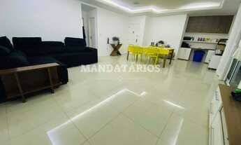 Imagem 4: COBERTURA RECREIO