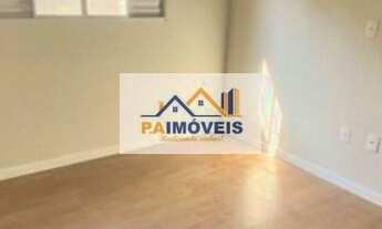 Imagem 7: Casa com 3 dormitórios - Pouso Alegre - MG