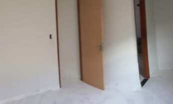 Imagem 3: Casa toda reformada no bairro santo Inácio