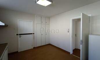 Imagem 6: Casa - Jardim Eulina - Campinas