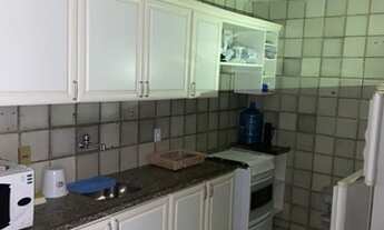 Imagem 7: Apartamento Padrão | 3 Quartos