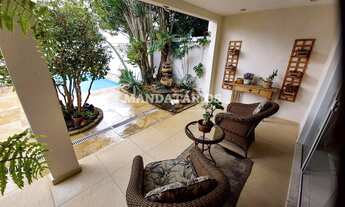 Imagem 4: CASA VIVENDAS DO SOL RECREIO