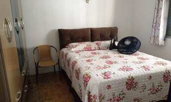 Imagem 6: Casa com 3 dormitórios - Agapeama - Jundiaí/SP