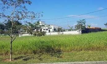 Imagem 7: Terreno em Condomínio