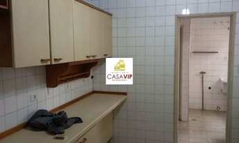 Imagem 5: Apartamento à venda, Vila Mariana, 85m², 2 dormitórios, 1 vaga!