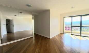 Imagem 6: Apartamento para aluguel com 100 metros quadrados com 3 quartos