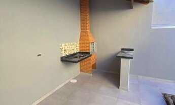 Imagem 3: O sobrado está localizado no bairro Jardim Itapevi