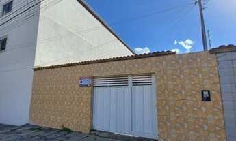 Imagem: Oportunidade casa no Centenario