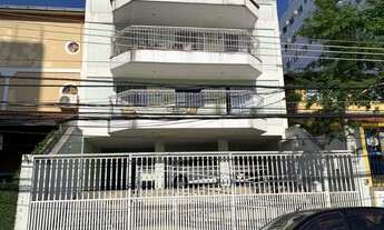 Imagem: Apartamento para aluguel tem 66 metros quadrados