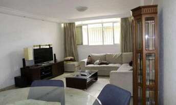 Imagem: Apartamento de 3 Dormitórios na Rua Maestro