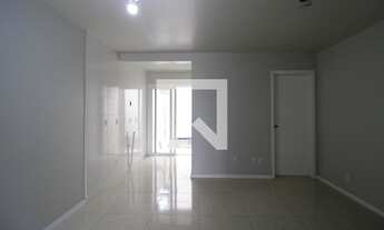 Imagem 6: Casa para Aluguel - Olaria, 2 Quartos, 50 m2