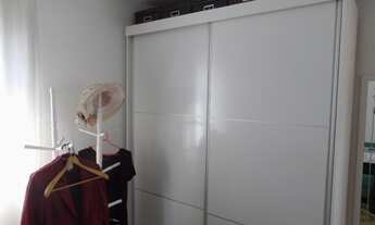 Imagem 7: Apartamento de 3 Dormitórios na Praça Pascoal Rodrigues