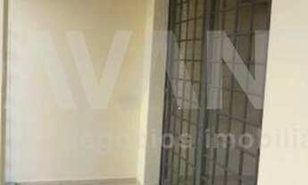 Imagem 2: Prédio - Bosque - Campinas